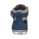Converse Pro Blaze Strap Stretch Hi